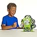 Ben 10 Alien Creation Chamber