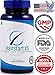 Hairstart XS: Powerful Natural Hair Growth Vitamins, Stops Hair Loss, Balding, Thinning. Promotes Hair Regrowth, All Hair Types, Men and Women, 30 Day Supply