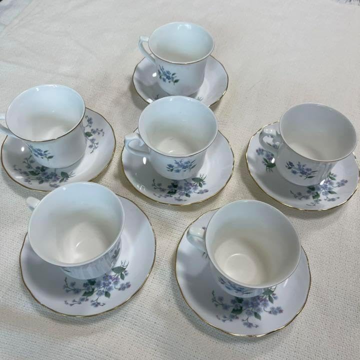 yukiemon テキスタイルキャップ リボンボーダー柄 ユキエモン