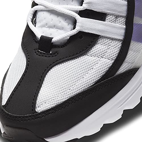 Image of Nike Mens Air Max Vg-r Running Shoe