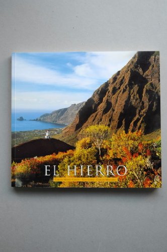 El hierro, la isla del fin del mundo