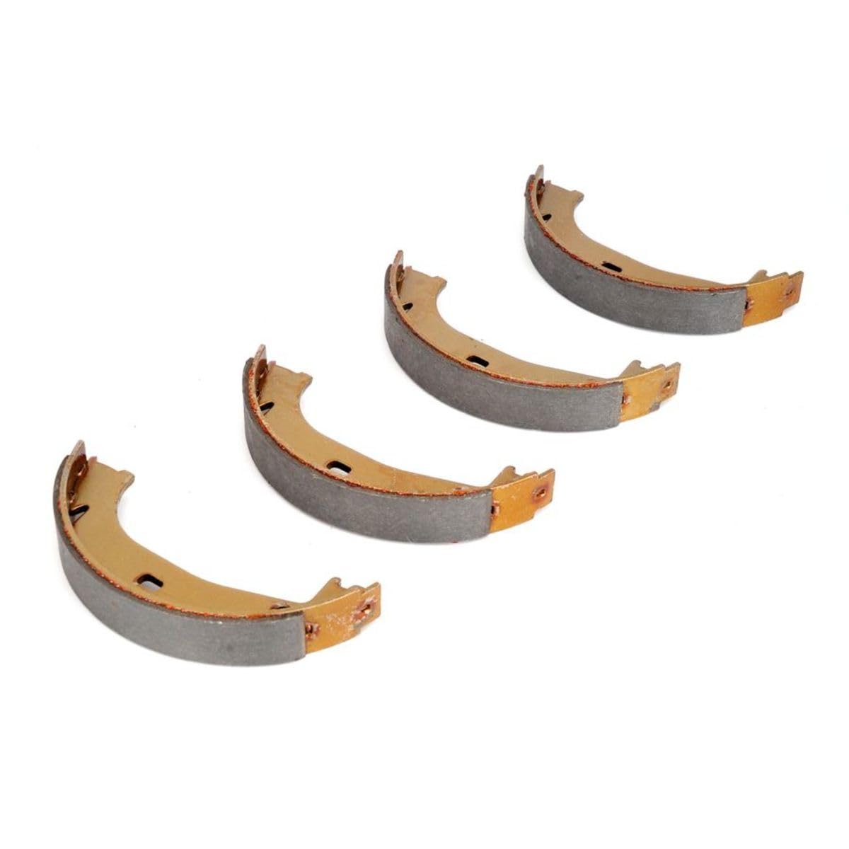 LPR 04685 Bremsbacken und Zubehör