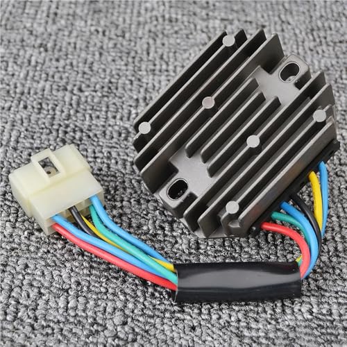 15351-64600 M[^[ N`t@CA 15351-64601 15351-64603 15531-64601 15531-64603 RS5102 RS5155 UTV RTV500ɓK