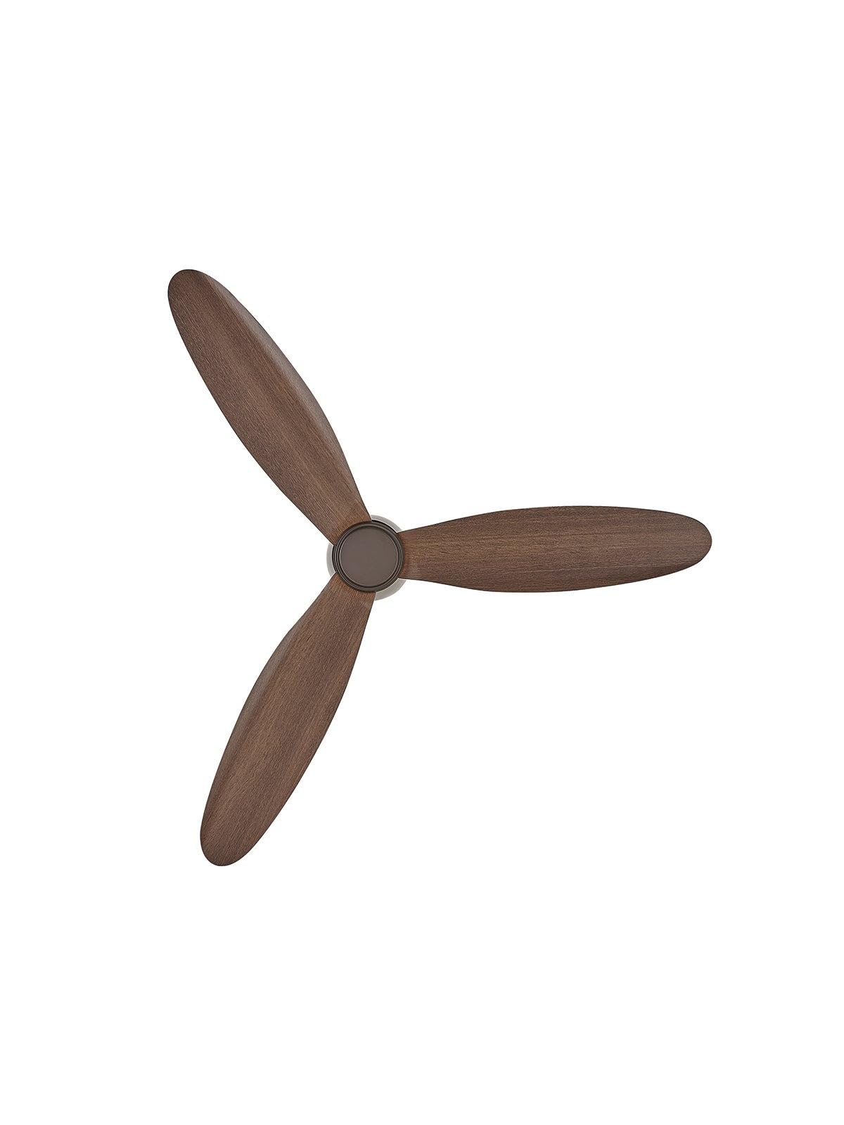 Lucci Air Ceiling Fan Metal 35 W Orb | INDIA