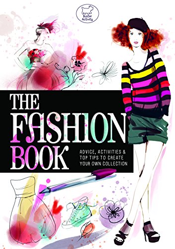 The Fashion Book The Fashion Book