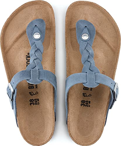 Image of Birkenstock Unisex Gizeh Essentials EVA Sandal