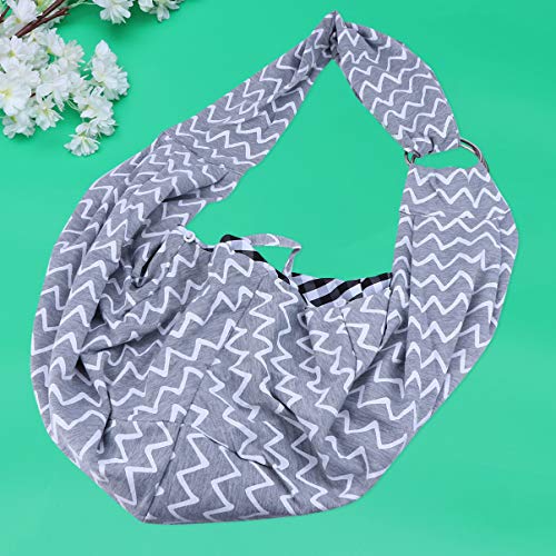 UKCOCO CÃ£o E Gato Estilingue Saco Transportadora Saco Do Animal de EstimaÃ§Ã£o Bolsa Bolsa para Fil