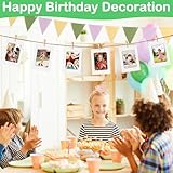 Staranry B0FPM6CW5D lato 4