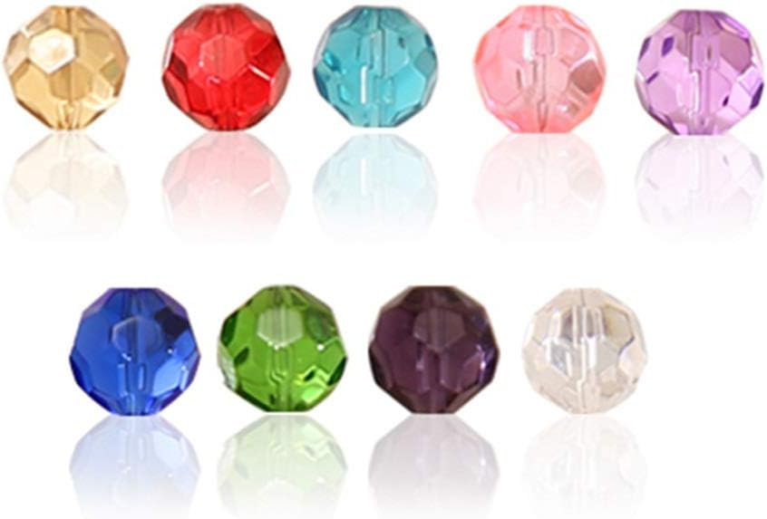 2025年最新】きのこのみ 直筆サインの人気アイテム - メルカリ コミケ