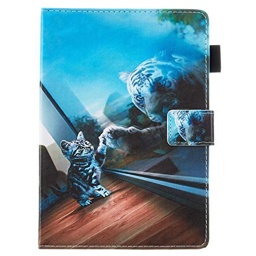 nincyee tbvP[X Amazon Fire HD 8 2020p L    ԕ PUU[ P[X X[v/X[vJo[ CNXv