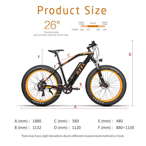mzzk electric bike