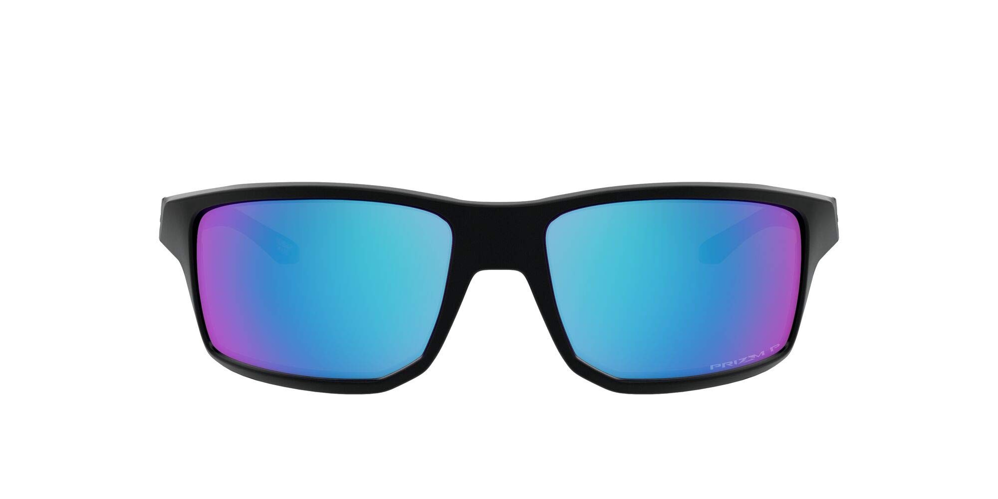 Amazon | Oakley (オークリー) サングラス OO9449 GIBSTON