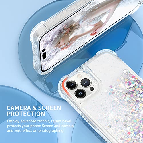 TUUT Cover per Huawei P Smart 2019 con Cordino