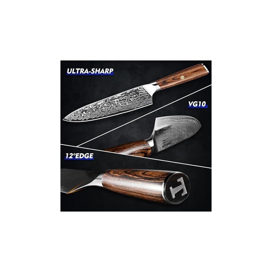 Damascus-Knife-Set-3PCS-Damascus-Japanese-VG-10-stainless-steel-Chef-Knife-Set-Professional-Ultra-Sharp-Kitchen-Cooking-Knife-with-Ergonomic-Wood-Handle Damascus Knife Set 3PCS, Damascus Japanese VG-10 stainless steel Chef Knife Set Professional, Ultra-Sharp Kitchen Cooking Knife with Ergonomic Wood Handle……