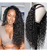 Small manufacture image 11