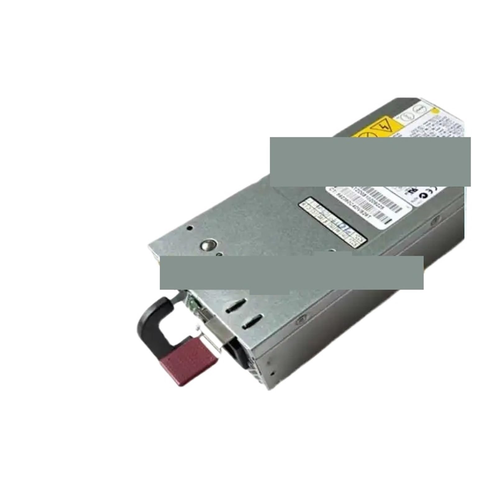 BALYDLUL DPS-800GB A HSTNS-PR05 403781-001 378123-001