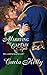 Marrying The Captain