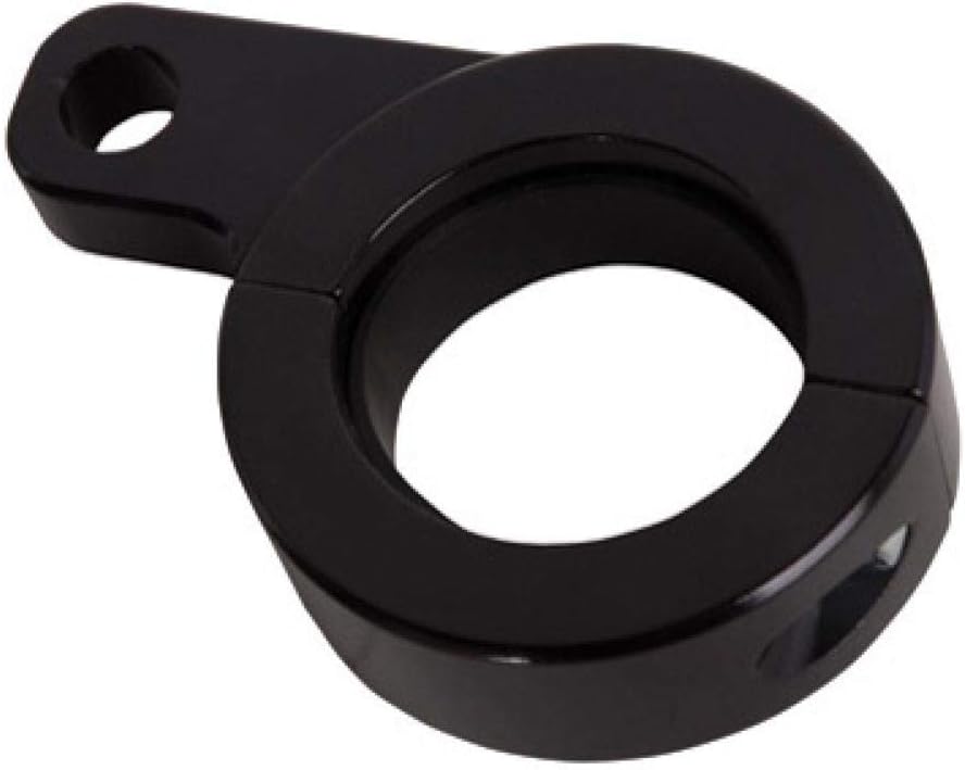 Tusk UTV Vertical Flag Mount 2" - Fits: Can-Am Maverick 1000 XC DPS 2017-2018
