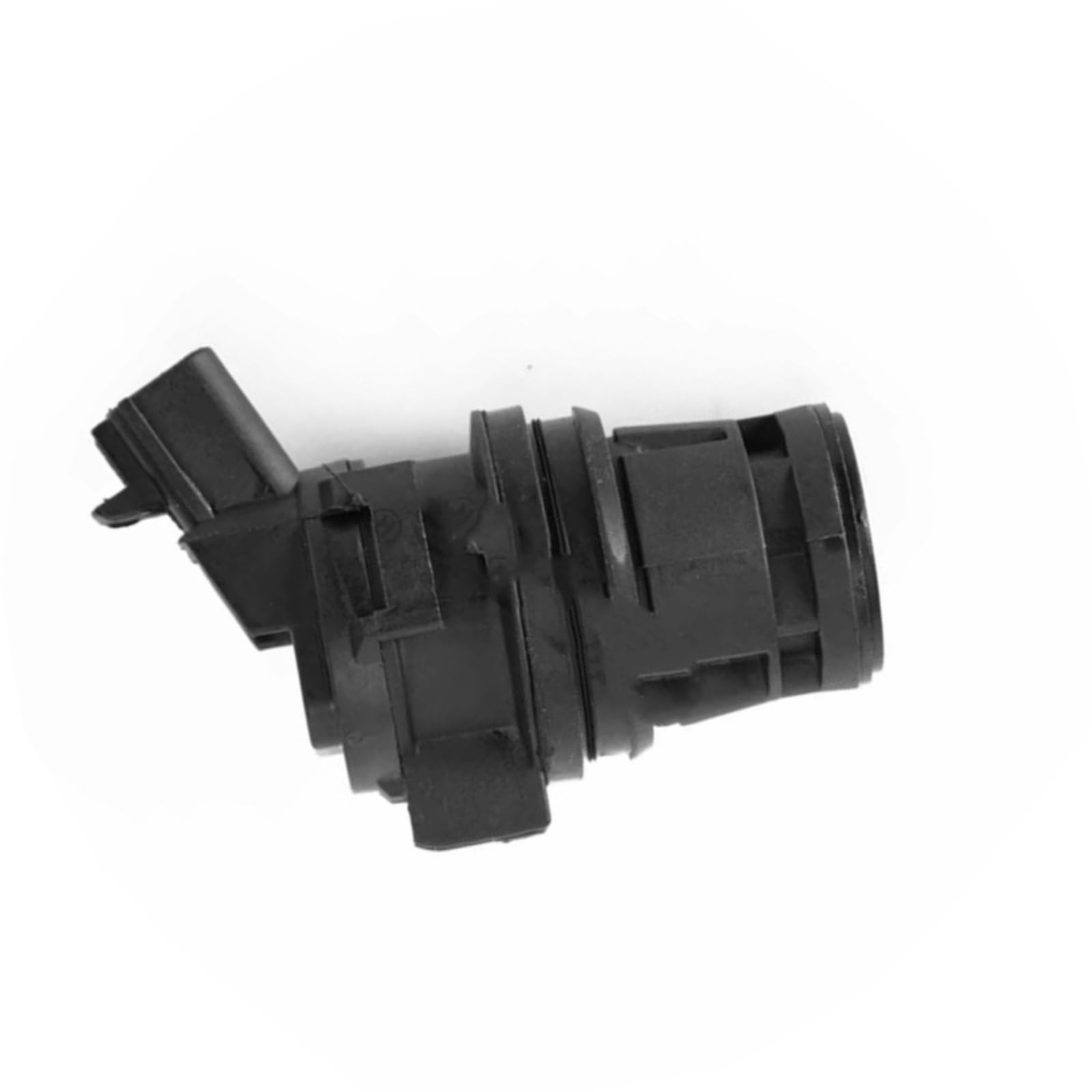 Windscreen Washer Pump Compatible with Toyota for Tacoma 2005-2014 for Tundra 2007-2014 1 Pcs Windshield Washer Pump Replacement Accessories 8533021010
