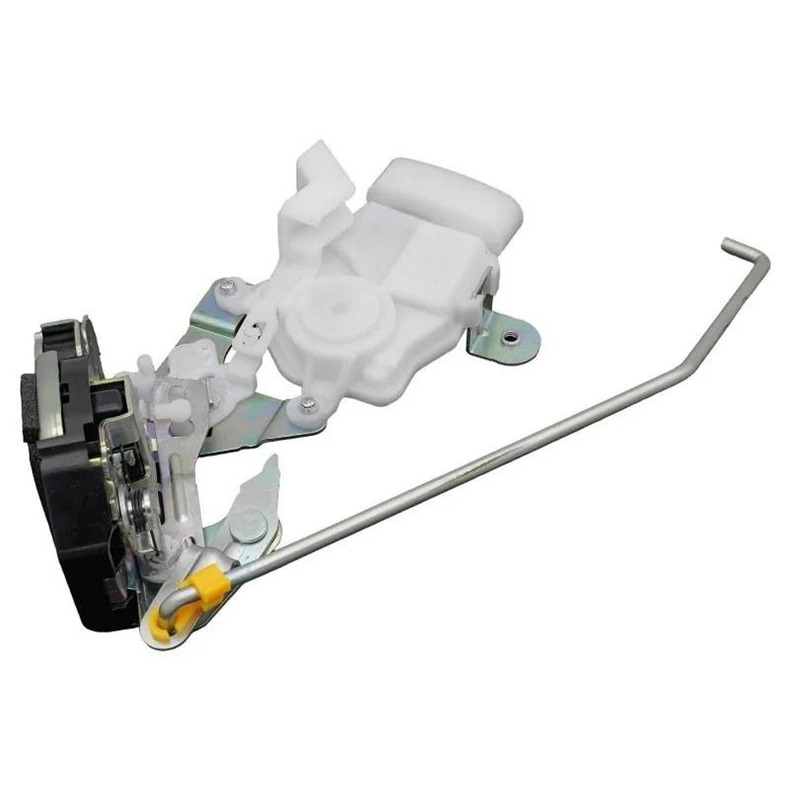 Liftgate Trunk Latch 6911035071 69110-35071 for Toyota for FJ for Cruiser 4.0L 2007-2014 Rear Tailgate Lock Trunk Latch Actuator