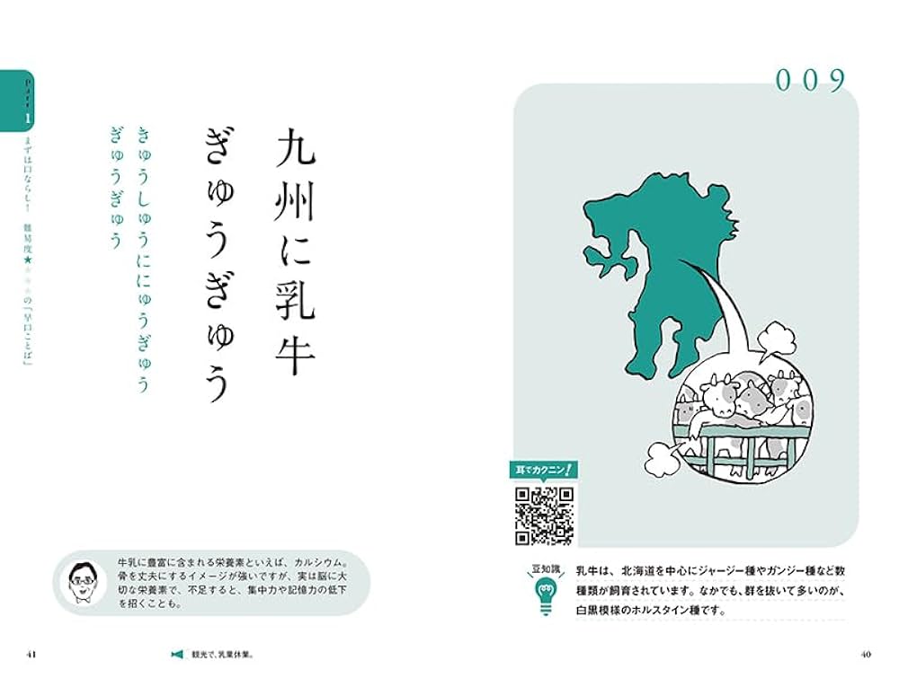 スッキリハッキリ頭の健康法―頭を若々しく保ち、いつまでもボケないために (エスカルゴ・ブックス) スッキリハッキリ頭の健康法—頭を若々しく保ち、いつまでもボケ