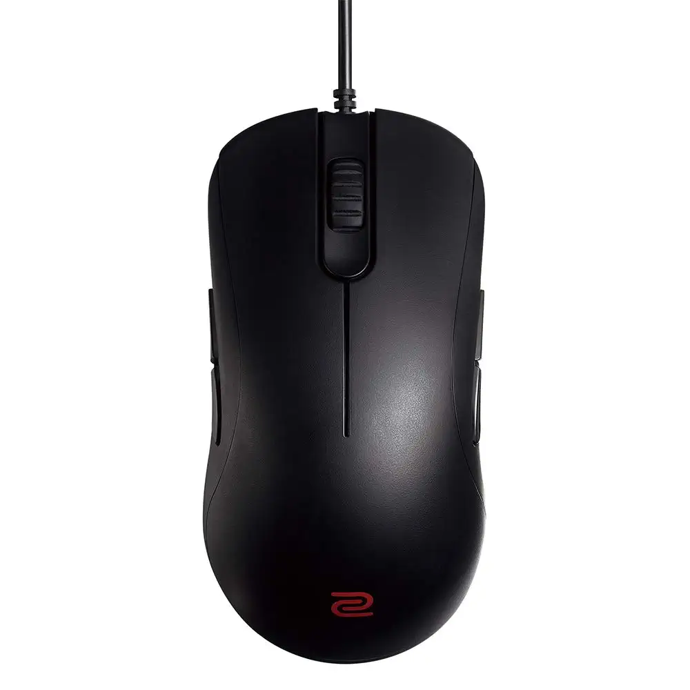 قیمت و خرید BenQ Zowie ZA12 بازی 