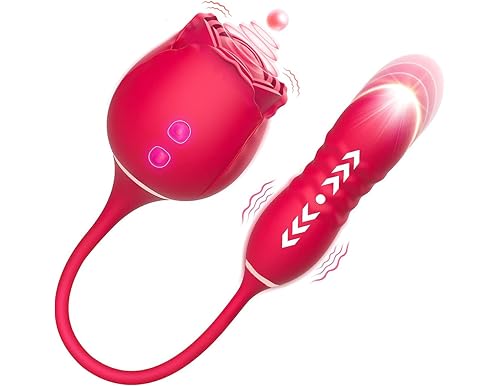 Top Sex Toys: Indulge in Pleasure with Our Expert Picks