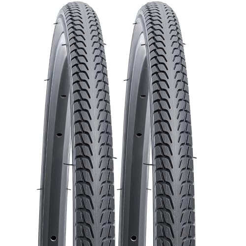 YUNSCM 24x1 3/8 Premium Rubber