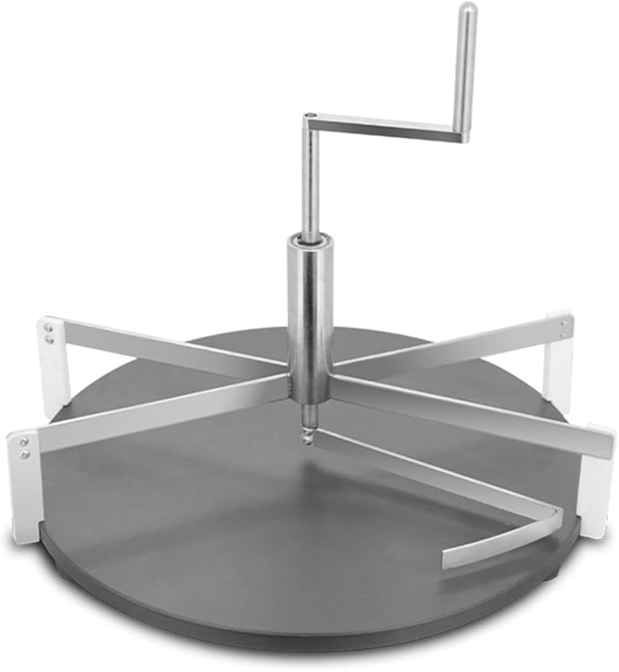 海*の様 クレープスプレッダー crepe_sp_01b.jpg