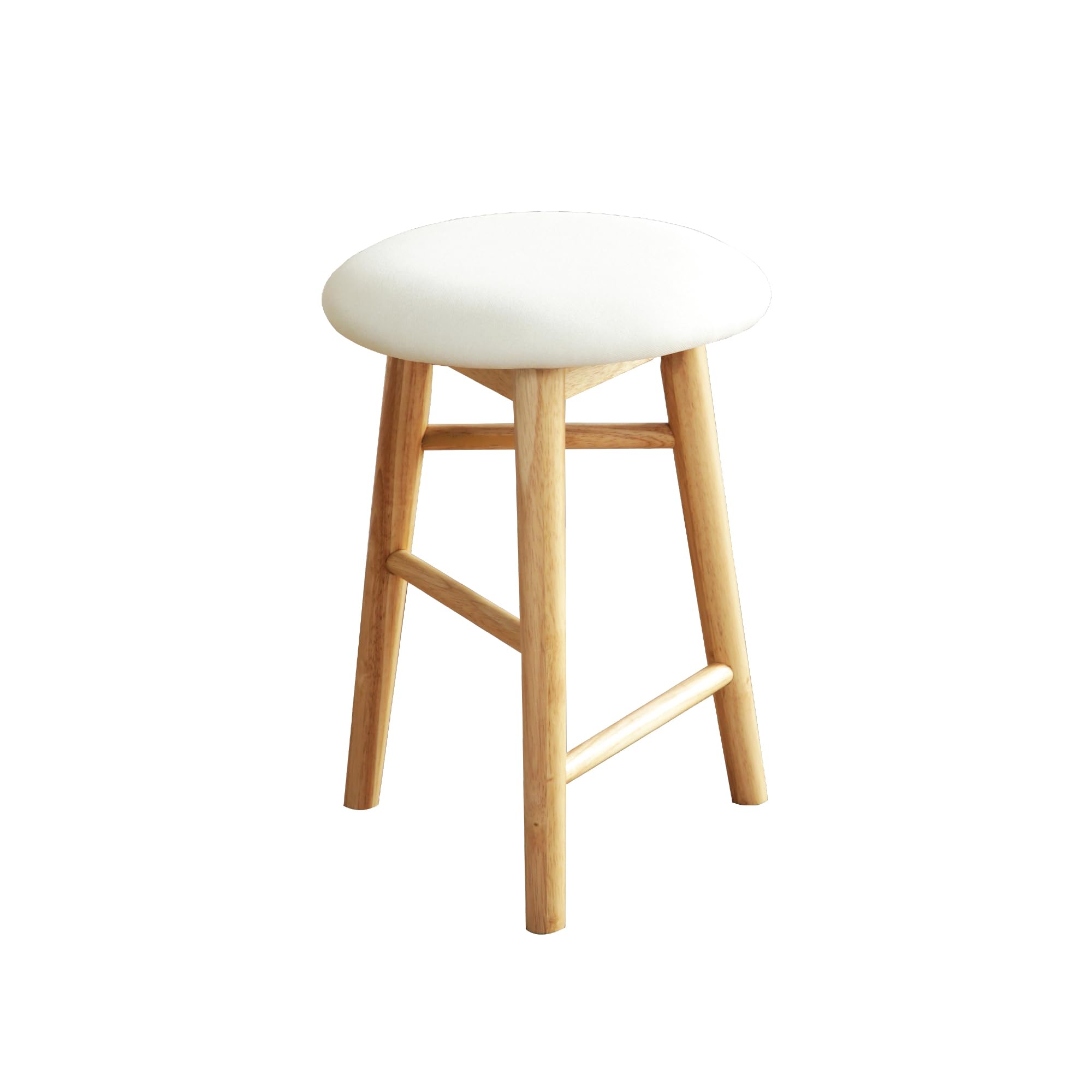 Amazon|カグワールド プッコスツール スツール 完成品 ハイタイプ Amazon|カグワールド プッコスツール スツール 完成品 ハイタイプ