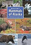 University of Alaska Press