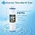 Poolimpid 10" x 2.5" Whole House Sediment Home Water Filter Cartridge Compatible with Any 10 inch RO Unit, Culligan P5, Aqua-Pure AP110, GE FXUSC, Whirlpool, Dupont WFPFC5002, CFS10, WHKF-G05, 4Pack