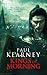 Kings of Morning (3) (Macht Trilogy)