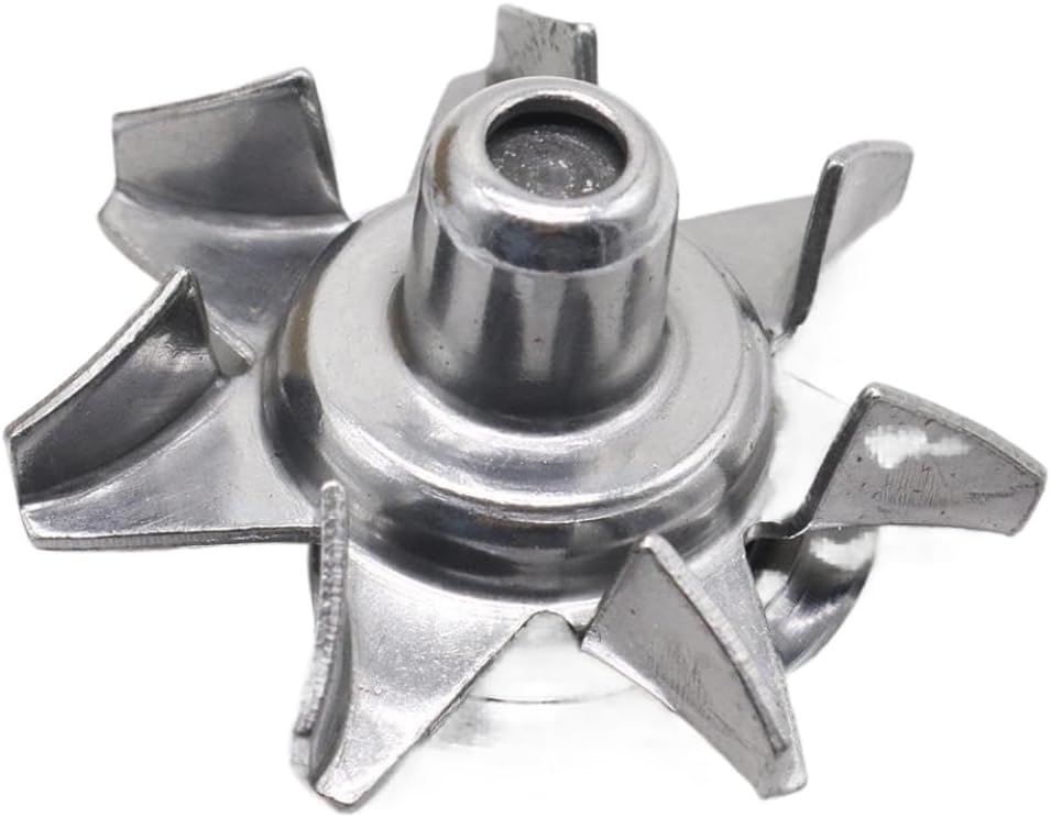 Coolant Liquid Compatible with CorTrustFor XD 1.8L 2.4L Fits OEM Parts 16100-39466 1610039465 16100-39465 Automobile Cooling System Components