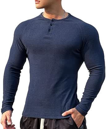 [Manatsulife] 長袖 Tシャ
