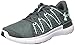 Under Armour Women's Thrill 3 Running Shoe
