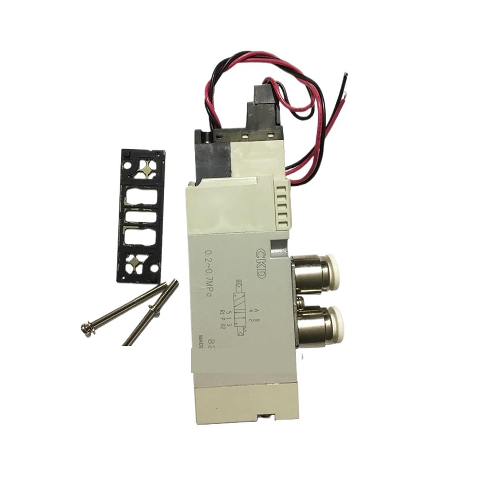 PJKTBEYI 4GD219-C6-E2C-3