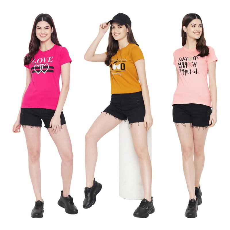 Image of Preneum Women T-Shirt
