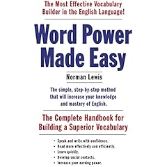 洋書 Vocabulary Amazon.co.jp: Vocabulary, Slang & Word Lists: 洋書