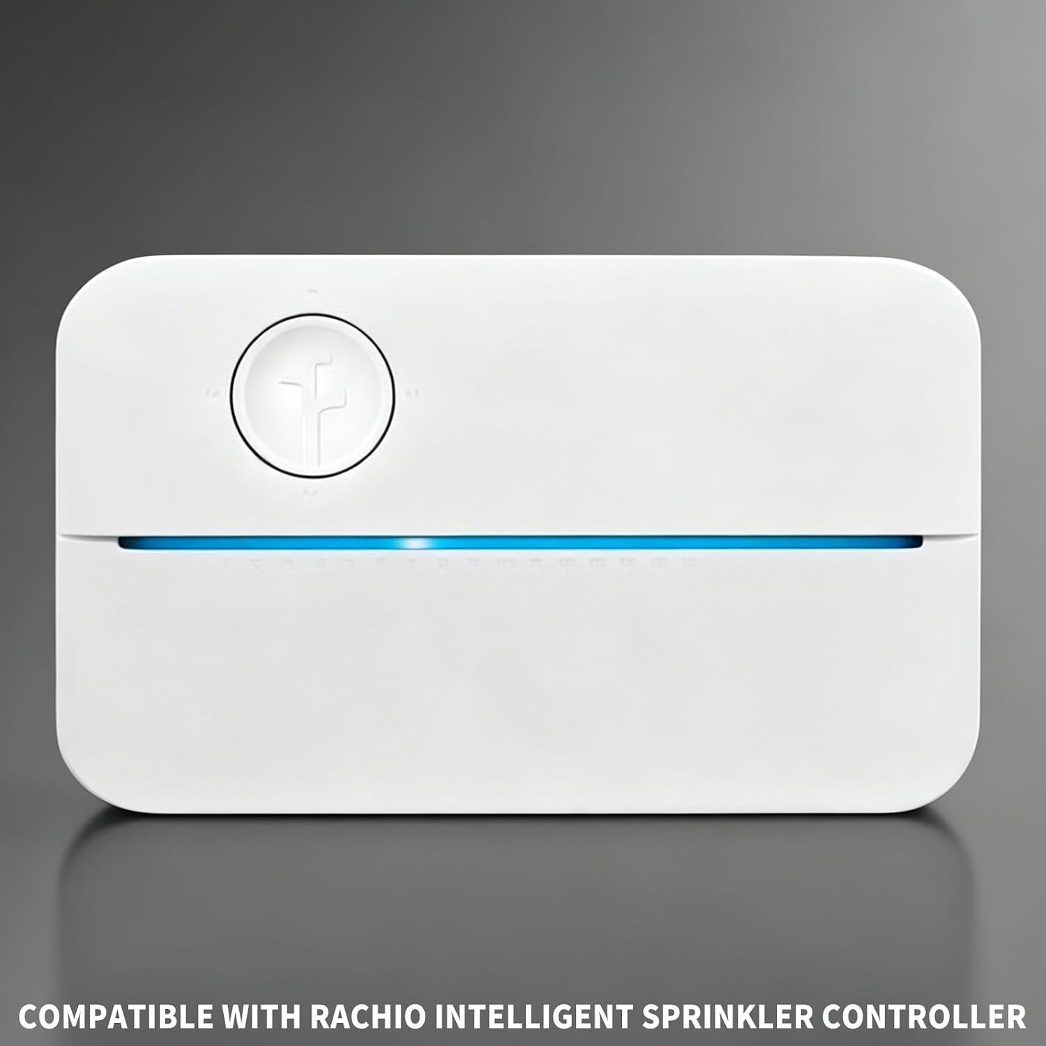 24V 1A AC Power Adapter for Rachio Smart Sprinkler Controller