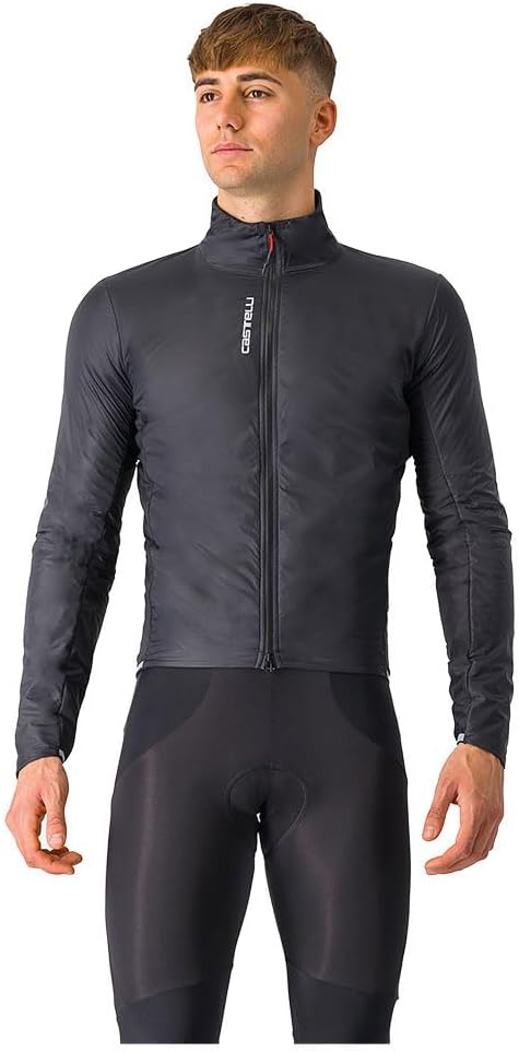 CASTELLI, Fly Direct Jacket - Men's - Image 3