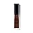 Lancme Teint Idole Ultra Wear All Over Full Coverage Concealer - Natural Matte Finish & Lightweight Under Eye Concealer - Up To 24H Wear - 560 Suede Cool