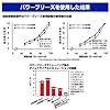 POWERbreathe パワーブリーズ プラス 超重負荷 赤 日本正規品 2年メーカー保証 洗浄タブレット 24ピース セット赤 スポーツ フィトネス 腹筋 背筋 横隔膜 呼吸筋トレーニング 運動 筋トレ アスリート ボーカル 歌手 肺活量 #5