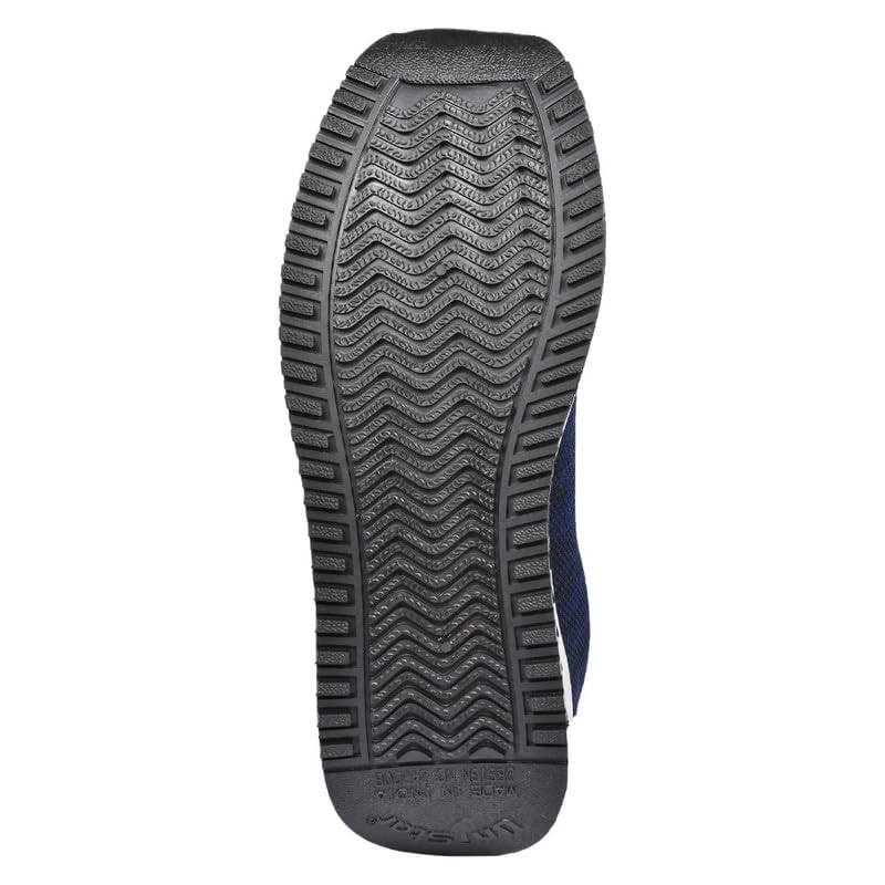Image of Unistar Men's Sport Shoes for Running, Walking, Jogging & Gym Tranning | Lightweight Comfortable