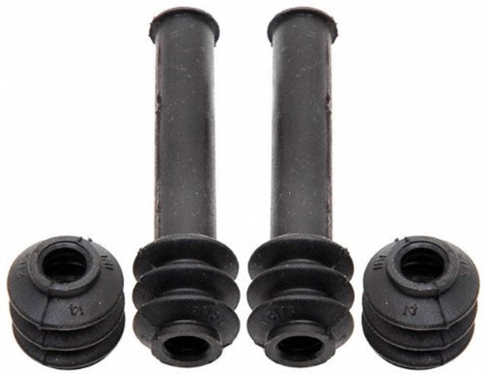 Amazon.com: Raybestos H16066 Professional Grade Disc Brake Caliper  