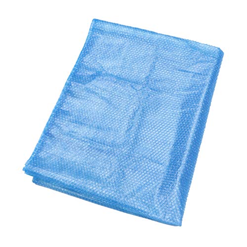 BESPORTBLE – Cobertura solar para piscina acima do solo para proteção de piscina, protetor de piscin