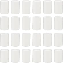 Direct Faucet Water Filter Replacement Cartridge