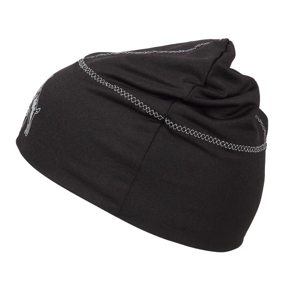 1.FC Köln Jogger Beanie Schwarz