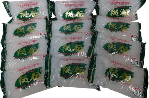 これぞ絶品!こんにゃく白滝 秘伝製法 ダイエット こんにゃく コンニャク 蒟蒻 美肌 糖質制限 糖質カット ヘルシー ローカロリー F21K-145