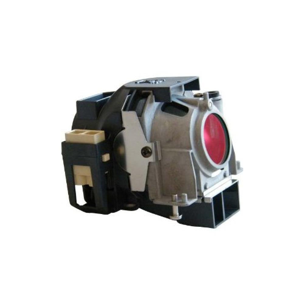 Amazon.co.jp: P Premium POWER PRODUCTS NP03LP-OEM 交換用